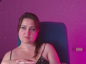 NewAnna  live sex cam