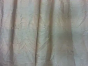 Njara12  live sex cam