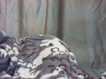 Njara12  live sex cam