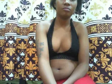 Njara12  live sex cam