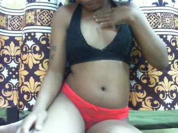 Njara12  live sex cam