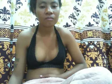 Njara12  live sex cam