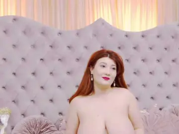 PenelopeLynnx  live sex cam