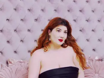 PenelopeLynnx  live sex cam