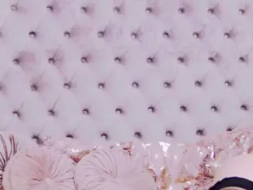 PenelopeLynnx  live sex cam