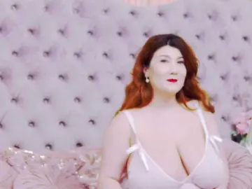 PenelopeLynnx  live sex cam