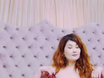 PenelopeLynnx  live sex cam