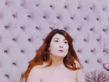 PenelopeLynnx  live sex cam