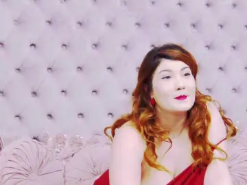 PenelopeLynnx  live sex cam