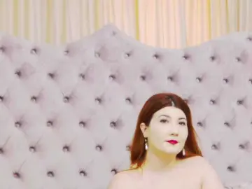 PenelopeLynnx  live sex cam