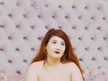 PenelopeLynnx  live sex cam