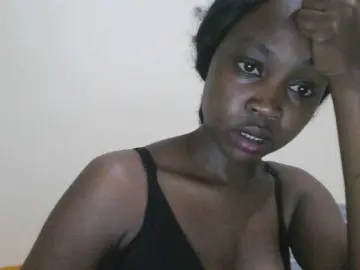 Prettyshanz1  live sex cam