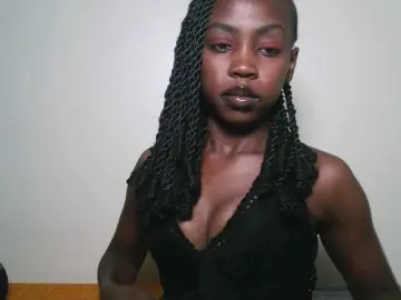 Prettyshanz1  live sex cam