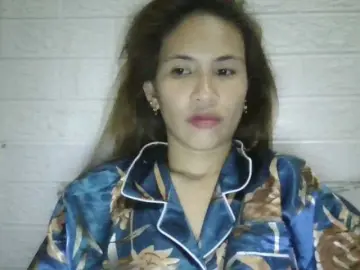 RedOrchid  live sex cam