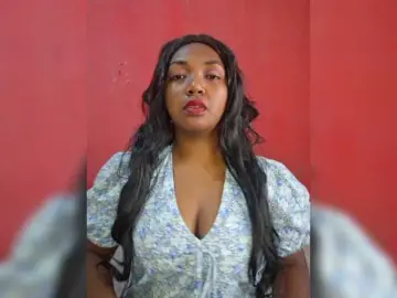 Sandyh1  live sex cam