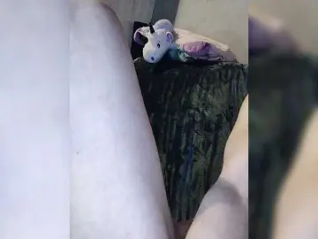 SexyBlondMia  live sex cam