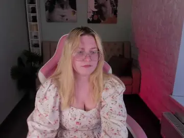 StellaVanilla  live sex cam