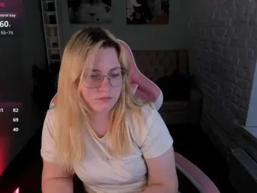 StellaVanilla  live sex cam