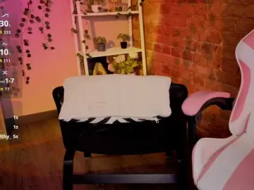 StellaVanilla  live sex cam