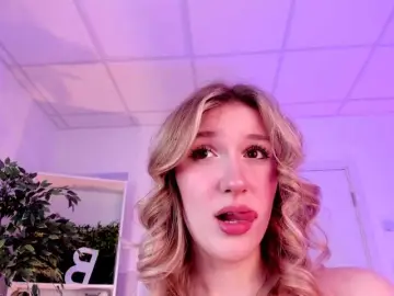 Synrix  live sex cam