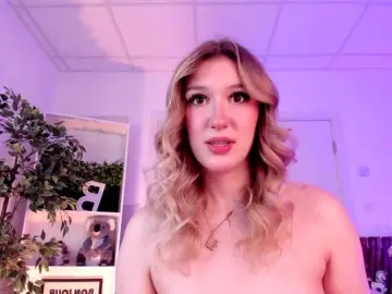 Synrix  live sex cam