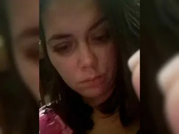 TaraRid  live sex cam