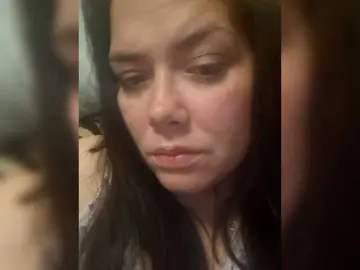 TaraRid  live sex cam