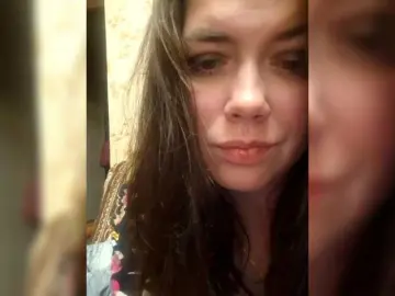 TaraRid  live sex cam