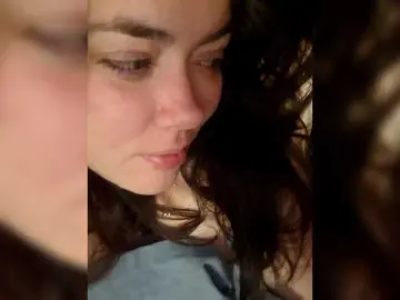 TaraRid  live sex cam