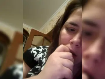 TaraRid  live sex cam