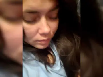 TaraRid  live sex cam