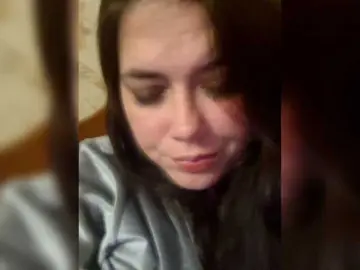 TaraRid  live sex cam