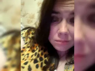 TaraRid  live sex cam