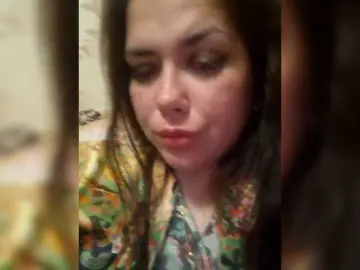 TaraRid  live sex cam