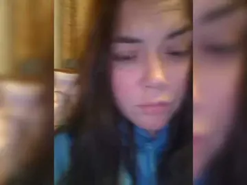TaraRid  live sex cam