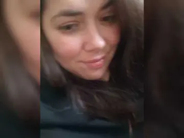 TaraRid  live sex cam