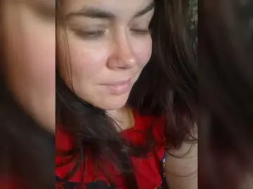TaraRid  live sex cam