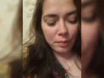 TaraRid  live sex cam