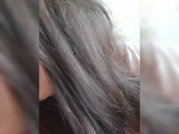 TaraRid  live sex cam