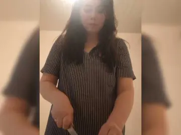 TaraRid  live sex cam