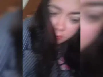 TaraRid  live sex cam