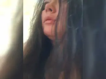 TaraRid  live sex cam