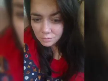 TaraRid  live sex cam