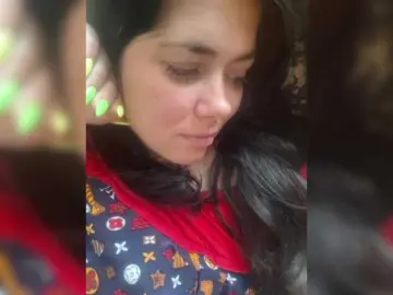 TaraRid  live sex cam