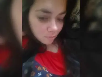 TaraRid  live sex cam