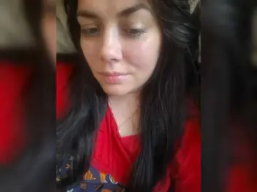 TaraRid  live sex cam