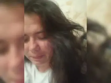 TaraRid  live sex cam
