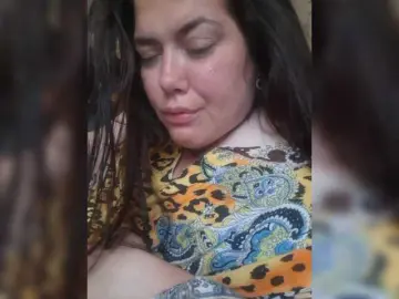 TaraRid  live sex cam