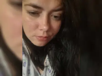 TaraRid  live sex cam