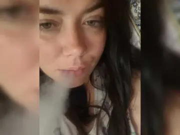 TaraRid  live sex cam